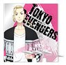 Tokyo Revengers Acrylic Smartphone Stand Draken (Anime Toy)