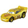 Cars Tomica Lightning McQueen (Lightning McQueen Day 2021 Special Specification) (Tomica)