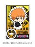 [Bleach] `Bocchi-kun` Series Acrylic Stand Ichigo Kurosaki (Anime Toy)