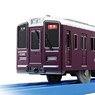 S-47 阪急電鉄1000系 (プラレール)