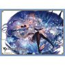 Chara Sleeve Collection Mat Series Granblue Fantasy [Hope of the Ice Kingdom] Lily (No.MT988) (Card Sleeve)