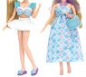 Licca LW-13 Mermaid Onepiece & SwimSuits (Licca-chan)