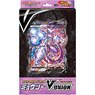 ポケモンカードゲーム ソード＆シールド スペシャルカードセット ミュウツーV-UNION (トレーディングカード)