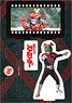 [Kamen Rider Stronger] Multi Acrylic Stand Kamen Rider Stronger (Anime Toy)