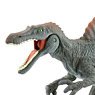 アニア ジュラシック・ワールド スピノサウルス (動物フィギュア)