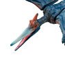 Ania Jurassic World Pteranodon (Animal Figure)
