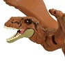 Ania Jurassic World Dimorphodon (Animal Figure)