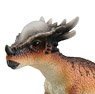 Ania Jurassic World Stygimoloch (Animal Figure)