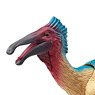 Ania AL-20 Deinocheirus (Animal Figure)