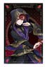 Disney: Twisted-Wonderland A2 Long Tapestry 2 (1) Riddle Rosehearts (Anime Toy)