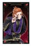 Disney: Twisted-Wonderland A2 Long Tapestry 2 (4) Cater Diamond (Anime Toy)