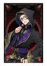 Disney: Twisted-Wonderland A2 Long Tapestry 2 (5) Trey Clover (Anime Toy)