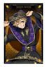Disney: Twisted-Wonderland A2 Long Tapestry 2 (8) Ruggie Bucchi (Anime Toy)