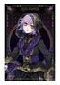 Disney: Twisted-Wonderland A2 Long Tapestry 2 (15) Epel Felmier (Anime Toy)