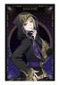 Disney: Twisted-Wonderland A2 Long Tapestry 2 (16) Rook Hunt (Anime Toy)
