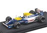 Williams FW14B #5 N.Mansell (Diecast Car)