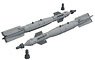 GBU-49 (2 Pieces) (Plastic model)