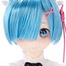 [Re:Zero -Starting Life in Another World-] Rem [Secondary Production] (Fashion Doll)