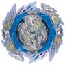 Beyblade Burst B-189 Booster Guilty Longinus .Kr.MDs-2 (Active Toy)