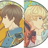 Can Badge [Love & Producer] 05 Box (Set of 5) (Anime Toy)