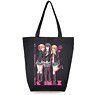 My Teen Romantic Comedy Snafu Climax Tote Bag (Anime Toy)