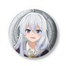 [Wandering Witch: The Journey of Elaina] Can Badge A (Anime Toy)