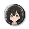[Wandering Witch: The Journey of Elaina] Can Badge B (Anime Toy)