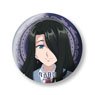 [Wandering Witch: The Journey of Elaina] Can Badge C (Anime Toy)