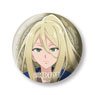 [Wandering Witch: The Journey of Elaina] Can Badge D (Anime Toy)