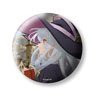 [Wandering Witch: The Journey of Elaina] Can Badge E (Anime Toy)