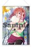 Rent-A-Girlfriend B2 Tapestry Sumi Sakurasawa (Anime Toy)