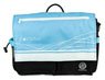 The Idolm@ster Shiny Colors 283 Pro Noctchill 3 Way Bag (Anime Toy)