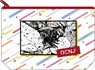 Chainsaw Man Pouch Denji (Anime Toy)