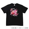 [Tokyo Revengers] T-Shirt - Mikey & Draken - M Size (Anime Toy)