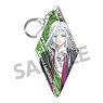 Project Scard: Scar on the Praeter Acrylic Key Ring Kagami Sakishima (Anime Toy)