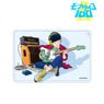 Mob Psycho 100 II Especially Illustrated Shigeo Kageyama Musical Performance Ver. 1 Pocket Pass Case (Anime Toy)