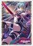 Bushiroad Sleeve Collection HG Vol.2846 Princess Connect! Re:Dive [Anna] (Card Sleeve)