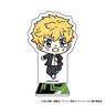 [Tokyo Revengers] Acrylic Stand - Takemichi Hanagaki - (Anime Toy)