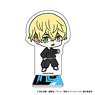 [Tokyo Revengers] Acrylic Stand - Chifuyu Matsuno - (Anime Toy)