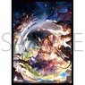 Chara Sleeve Collection Mat Series Shadowverse [Holy Sanctuary] (No.MT1006) (Card Sleeve)