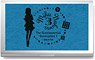 The Quintessential Quintuplets Season 2 Card Case Miku Nakano (Anime Toy)