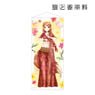 Spice and Wolf Ju Ayakura [Especially Illustrated] Holo India Folk Costume Ver. Life-size Tapestry (Anime Toy)