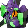 Mafex No.156 Evangelion Unit-01 (2021) (Completed)