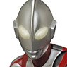 Mafex No.155 Ultraman (Completed)