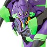 RAH NEO No.786 Evangelion Unit-01 (2021) (Completed)