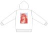The Quintessential Quintuplets Season 2 Itsuki/Reflection Parka M Size (Anime Toy)