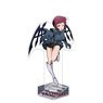 [The World Ends with You: The Animation] Acrylic Stand/Yashiro (Anime Toy)
