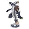 [The World Ends with You: The Animation] Acrylic Stand/Higashizawa (Anime Toy)