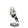 [The World Ends with You: The Animation] Acrylic Stand/Konishi (Anime Toy)