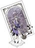 Nier Replicant Ver.1.22474487139... Acrylic Stand Emil (Anime Toy)